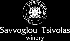 Ampeloessa Limnos Organic Wines E-label